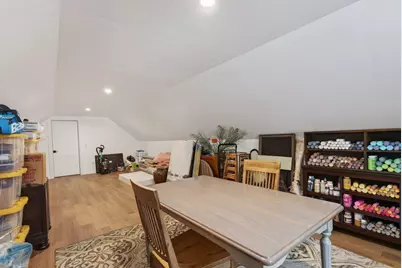 531 Abbott Road, Acton, ME 04001 - Photo 43