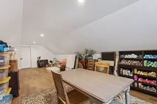 531 Abbott Rd, Acton, ME 04001 - Photo 43