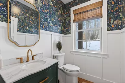 531 Abbott Road, Acton, ME 04001 - Photo 37