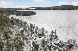 531 Abbott Rd, Acton, ME 04001 - Photo 61