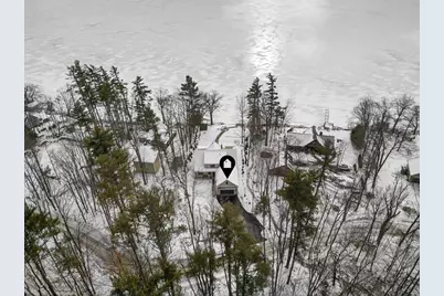 531 Abbott Road, Acton, ME 04001 - Photo 59