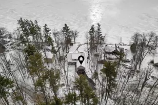 531 Abbott Rd, Acton, ME 04001 - Photo 59