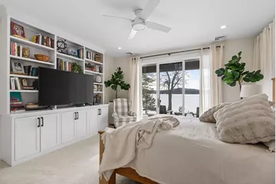 531 Abbott Road, Acton, ME 04001 - Photo 23