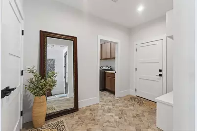 531 Abbott Road, Acton, ME 04001 - Photo 35