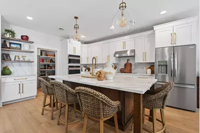 531 Abbott Road, Acton, ME 04001 - Photo 11