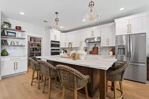 531 Abbott Rd, Acton, ME 04001 - Photo 11