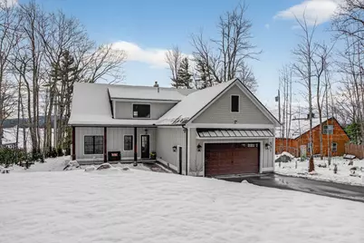 531 Abbott Road, Acton, ME 04001 - Photo 5