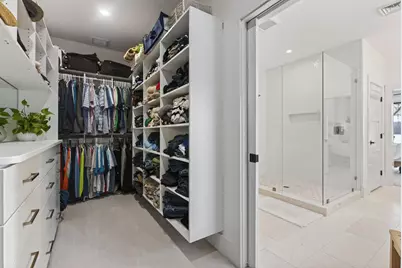 531 Abbott Road, Acton, ME 04001 - Photo 29