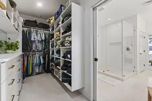 531 Abbott Rd, Acton, ME 04001 - Photo 29