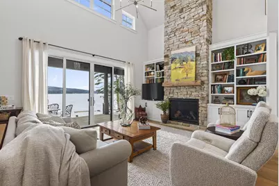 531 Abbott Road, Acton, ME 04001 - Photo 19