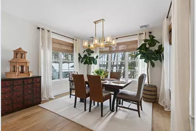 531 Abbott Road, Acton, ME 04001 - Photo 17