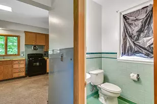 42 White St, Lewiston, ME 04240 - Photo 5