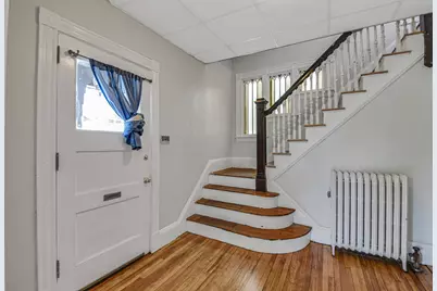 42 White Street, Lewiston, ME 04240 - Photo 13