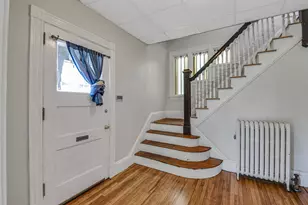 42 White St, Lewiston, ME 04240 - Photo 13