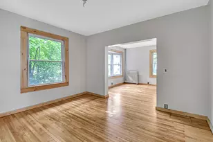 42 White St, Lewiston, ME 04240 - Photo 9