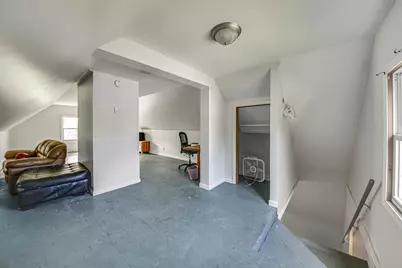 42 White Street, Lewiston, ME 04240 - Photo 15