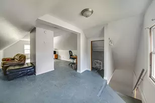 42 White St, Lewiston, ME 04240 - Photo 15