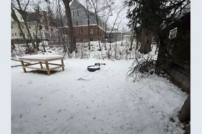 42 White Street, Lewiston, ME 04240 - Photo 33