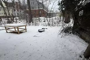 42 White St, Lewiston, ME 04240 - Photo 33