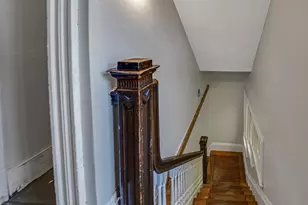 42 White St, Lewiston, ME 04240 - Photo 25