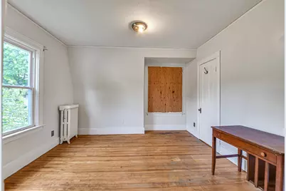 42 White Street, Lewiston, ME 04240 - Photo 21