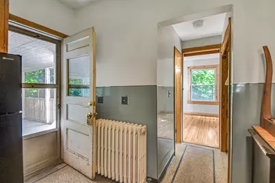 42 White Street, Lewiston, ME 04240 - Photo 23