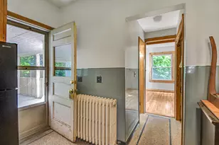 42 White St, Lewiston, ME 04240 - Photo 23