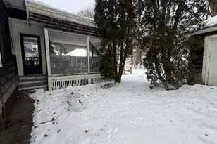 42 White St, Lewiston, ME 04240 - Photo 31