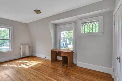 42 White Street, Lewiston, ME 04240 - Photo 19