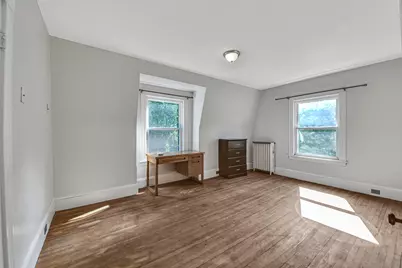 42 White Street, Lewiston, ME 04240 - Photo 17