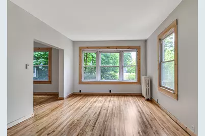 42 White Street, Lewiston, ME 04240 - Photo 7