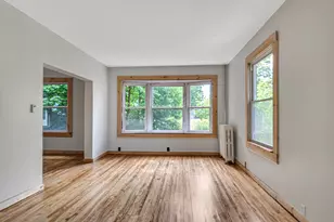 42 White St, Lewiston, ME 04240 - Photo 7