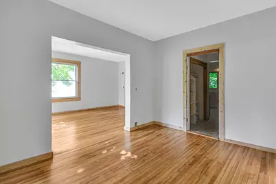 42 White Street, Lewiston, ME 04240 - Photo 11