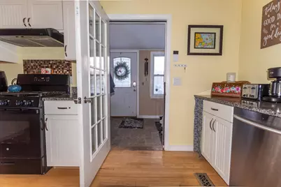 33 Elizabeth Street, Presque Isle, ME 04769 - Photo 25