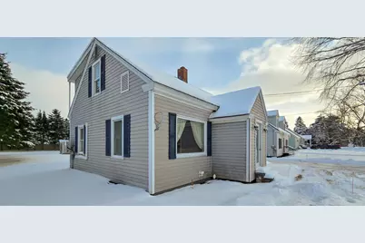 33 Elizabeth Street, Presque Isle, ME 04769 - Photo 7