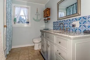 33 Elizabeth St, Presque Isle, ME 04769 - Photo 27