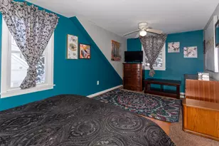 33 Elizabeth St, Presque Isle, ME 04769 - Photo 35