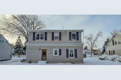 33 Elizabeth Street, Presque Isle, ME 04769 - Photo 9