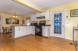 33 Elizabeth St, Presque Isle, ME 04769 - Photo 19