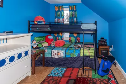 33 Elizabeth Street, Presque Isle, ME 04769 - Photo 41