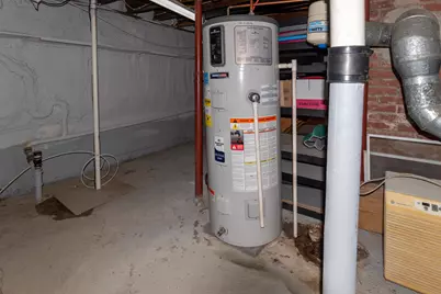 33 Elizabeth Street, Presque Isle, ME 04769 - Photo 45