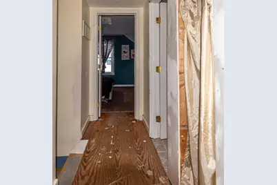 33 Elizabeth Street, Presque Isle, ME 04769 - Photo 43