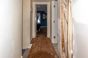 33 Elizabeth St, Presque Isle, ME 04769 - Photo 43