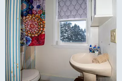 33 Elizabeth Street, Presque Isle, ME 04769 - Photo 37