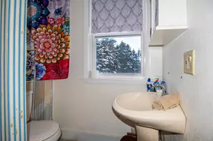 33 Elizabeth St, Presque Isle, ME 04769 - Photo 37