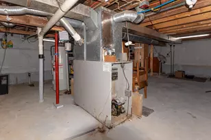 33 Elizabeth St, Presque Isle, ME 04769 - Photo 47