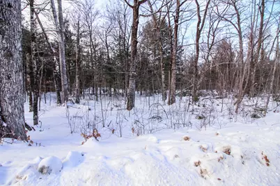 M2-L22 Big Bunker Hill Road, Maxfield, ME 04453 - Photo 5