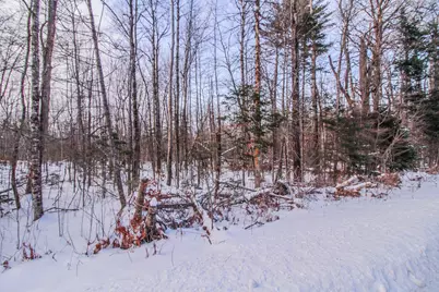 M2-L22 Big Bunker Hill Road, Maxfield, ME 04453 - Photo 3