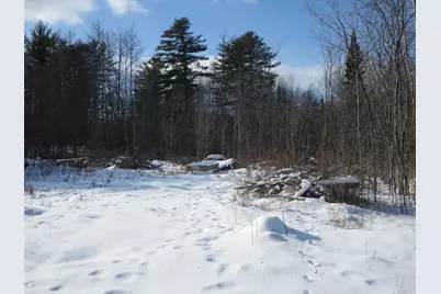 Lot 6-1 Harmon Street, Milo, ME 04463 - Photo 3