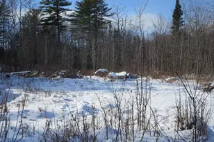 Lot 6-1 Harmon St, Milo, ME 04463 - Photo 1